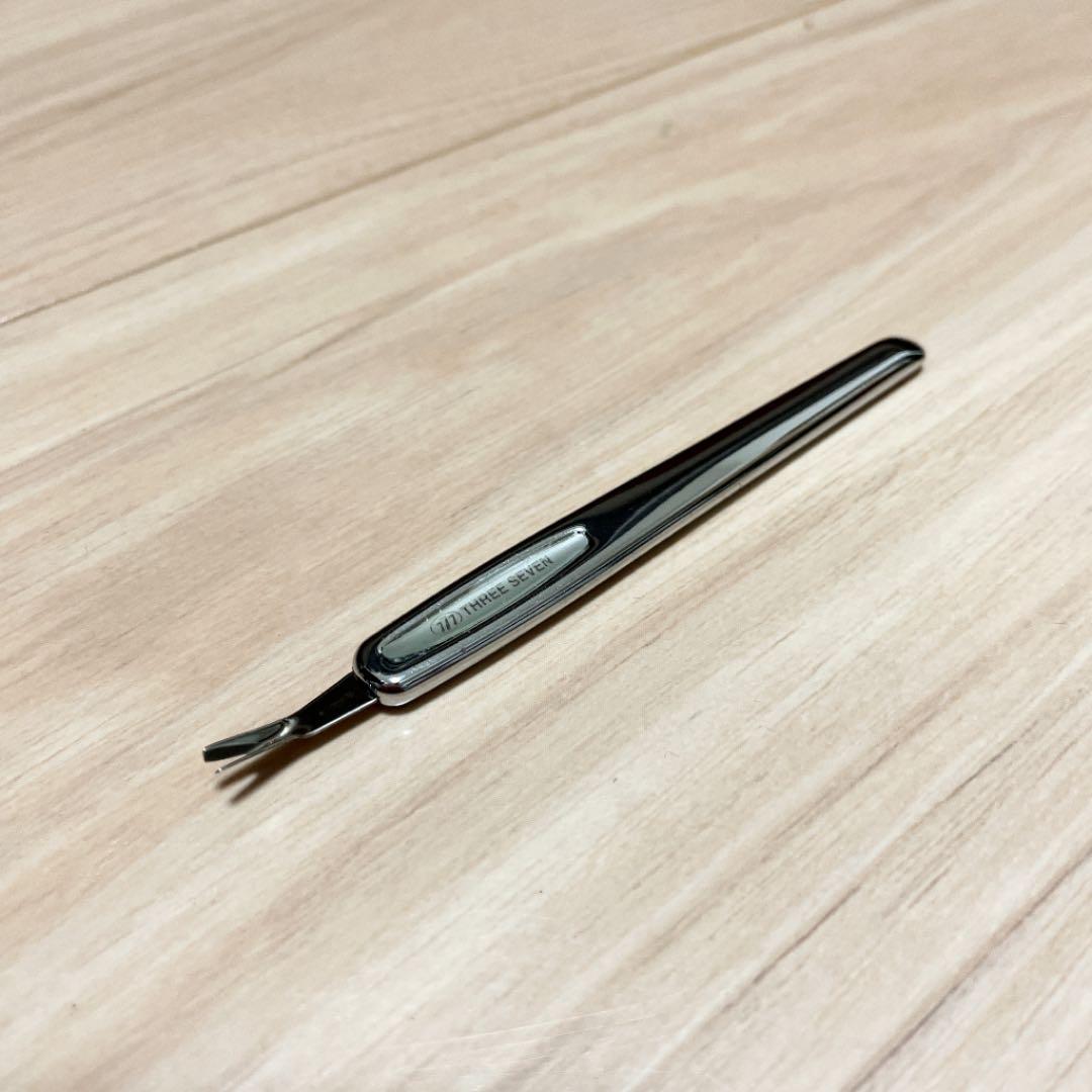 34人が閲覧中　手周りの手入れ11種セット　金物