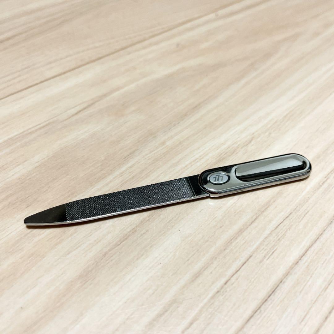 34人が閲覧中　手周りの手入れ11種セット　金物