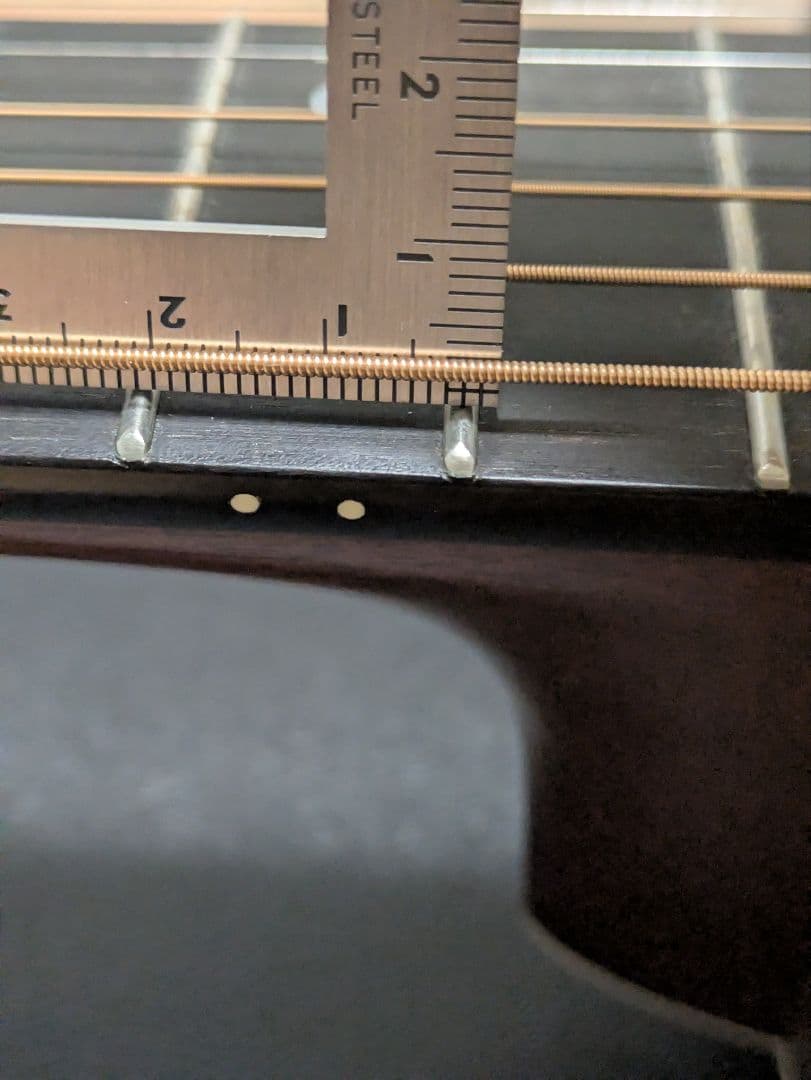 Martin CTM OOO-28 2010 アコースティックギター ケース付き