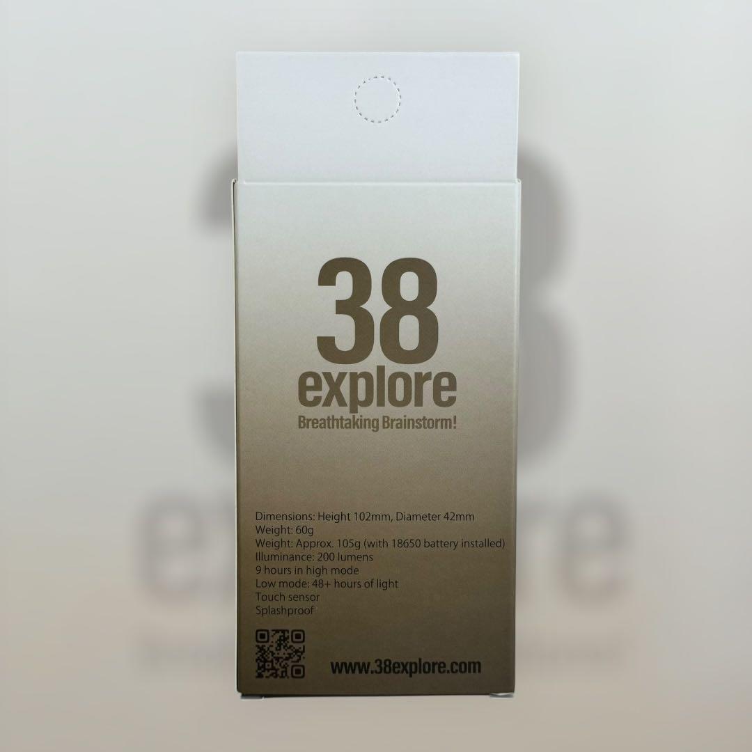 38explorer ミヤビ グラインドロッヂコラボ キャット 猫