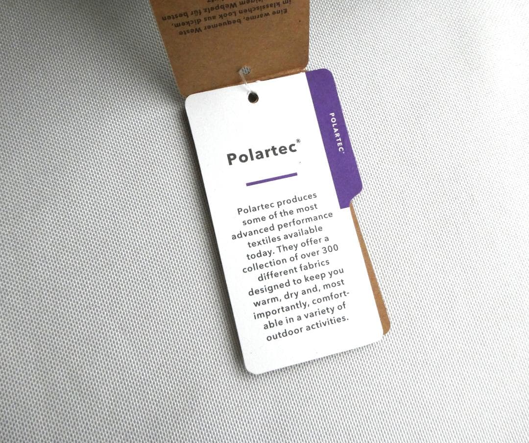 patagonia パタゴニア　レトロパイルベスト フリースベスト