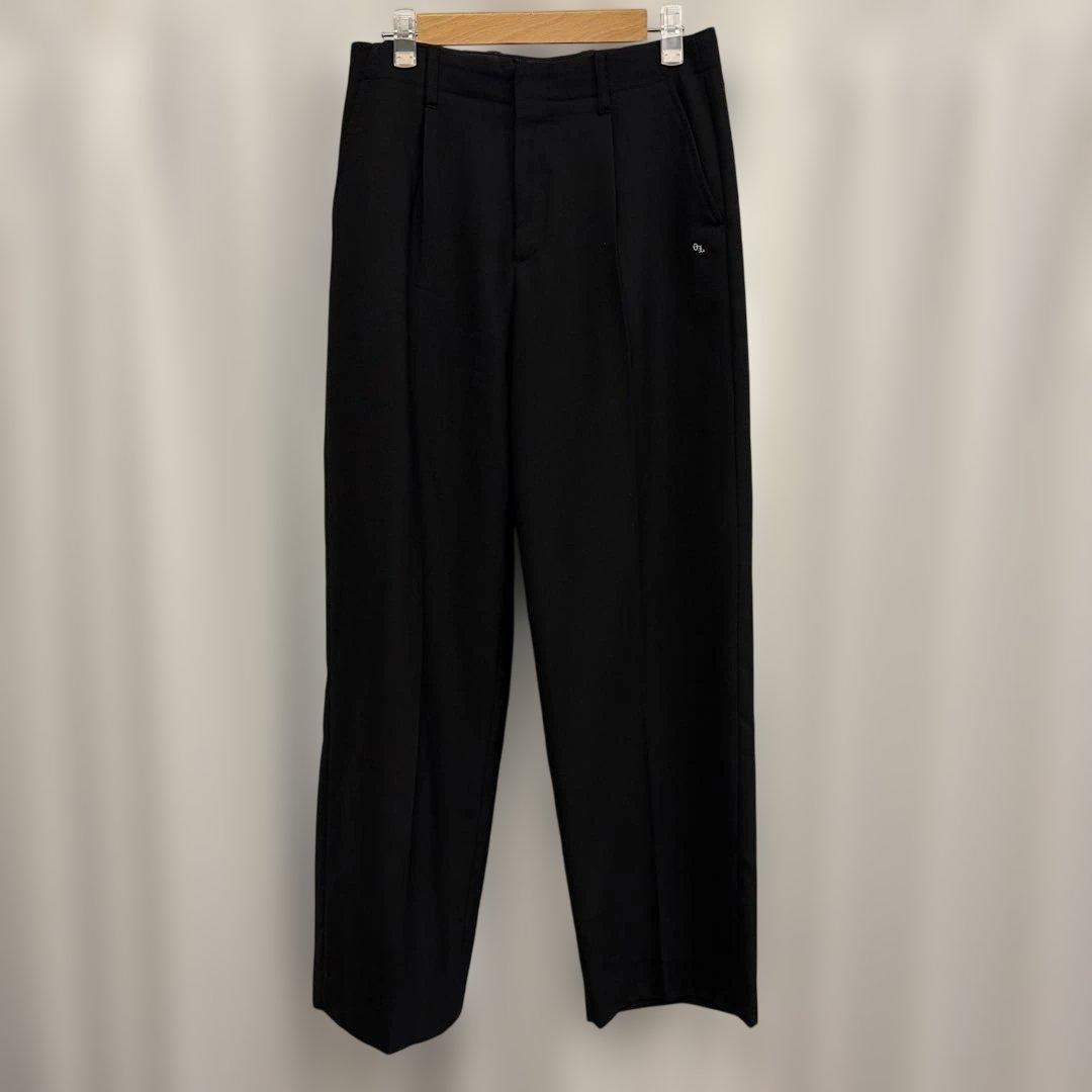 アワーレガシー ourlegacy borrowed chino 44