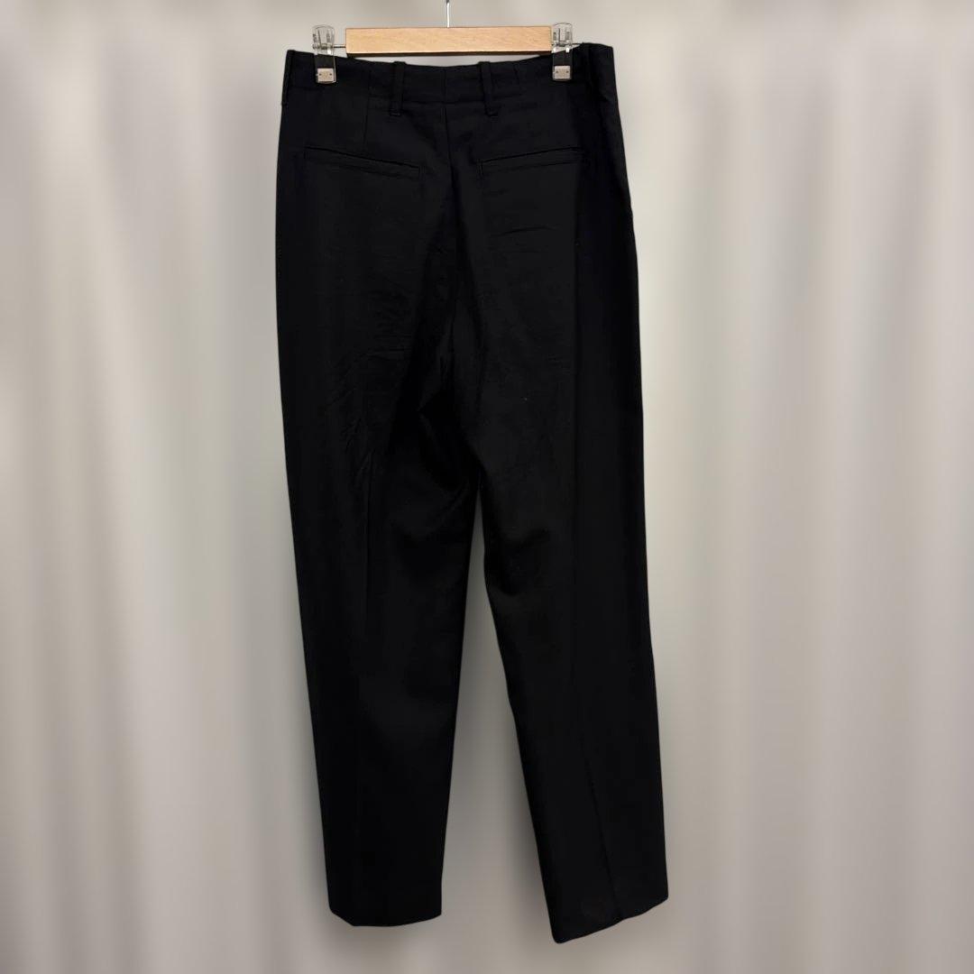 アワーレガシー ourlegacy borrowed chino 44