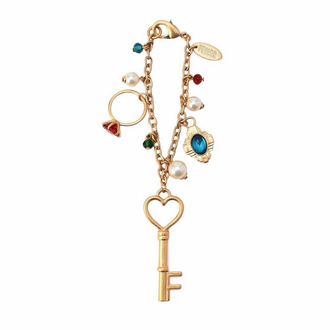 FEILER 新作『シンス』シリーズ 5点セット