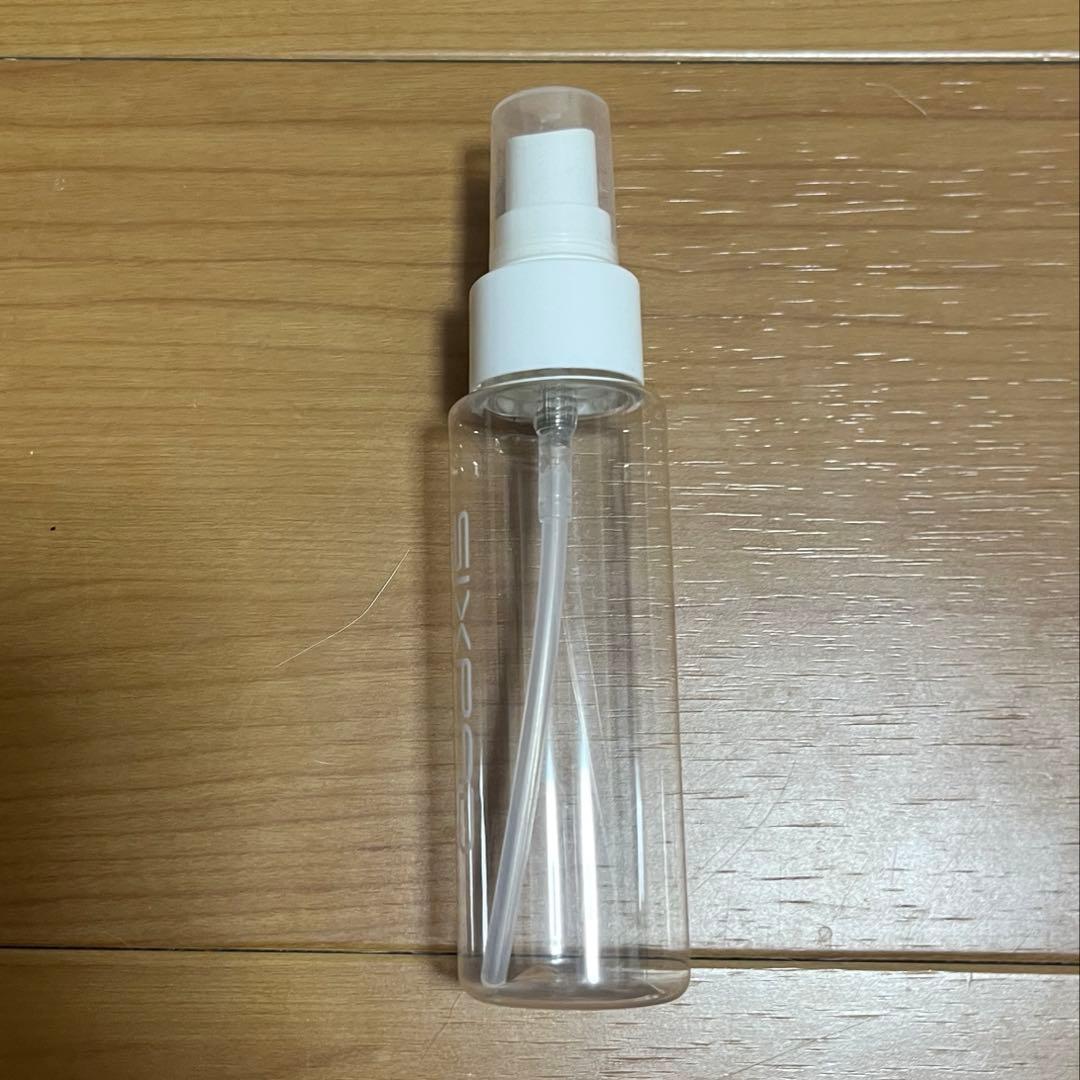 マッサージガン付　SIXPAD パワースーツライトコアベルト M