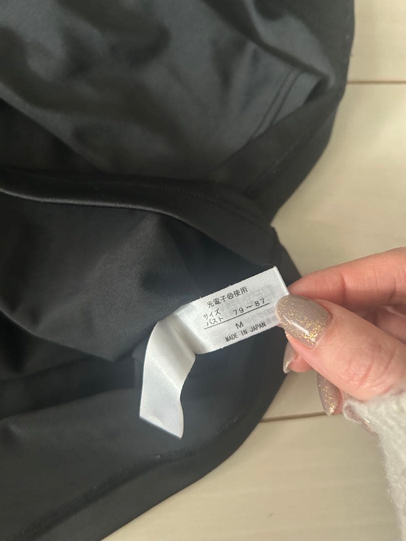 美品　BIBI パンプ　グラントイーワンズ　グラントイーワンズ　Mサイズ