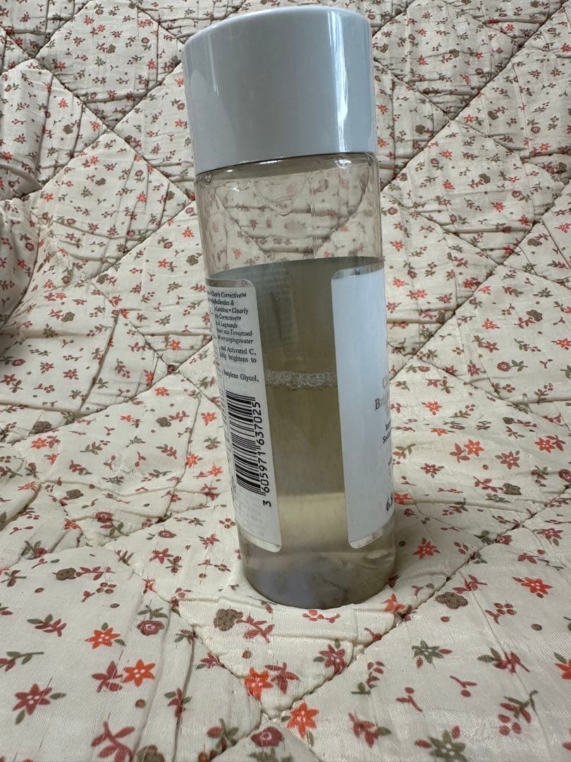 Kiehl's スキンケアセット 200mlトナー他8点