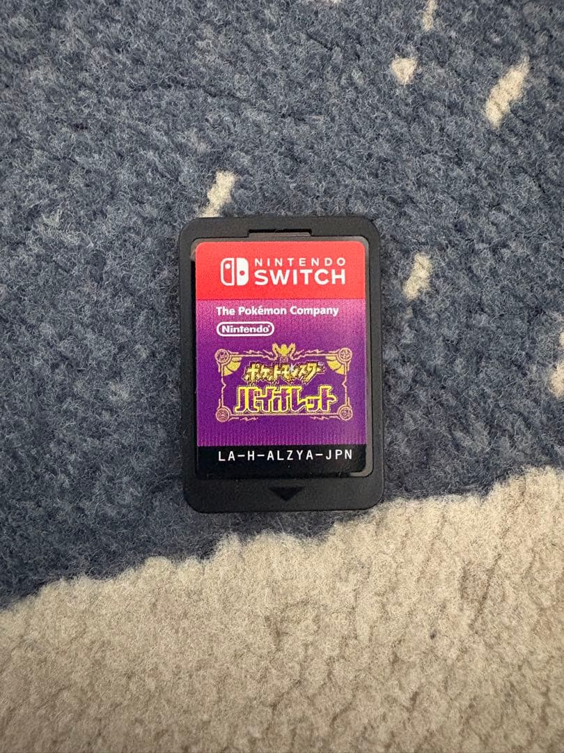 スマブラ　ポケモン　セット売り