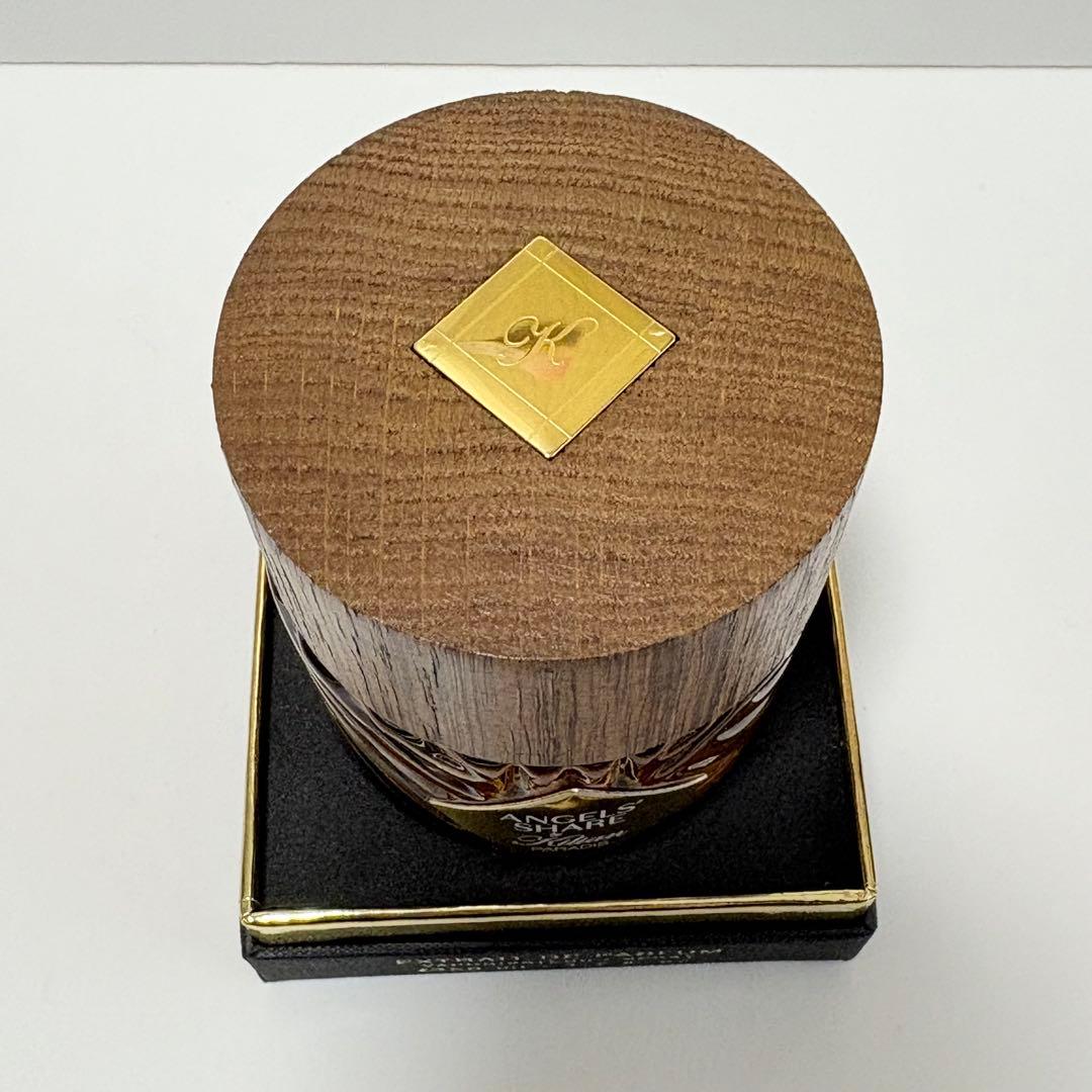 【国内正規品レシートあり】キリアン エンジェルズ シェア パラディ 50ml