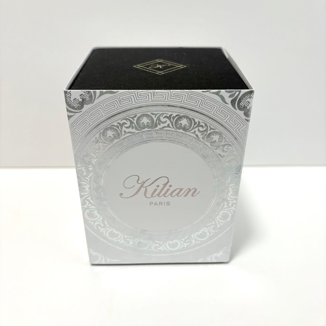 【国内正規品レシートあり】キリアン エンジェルズ シェア パラディ 50ml