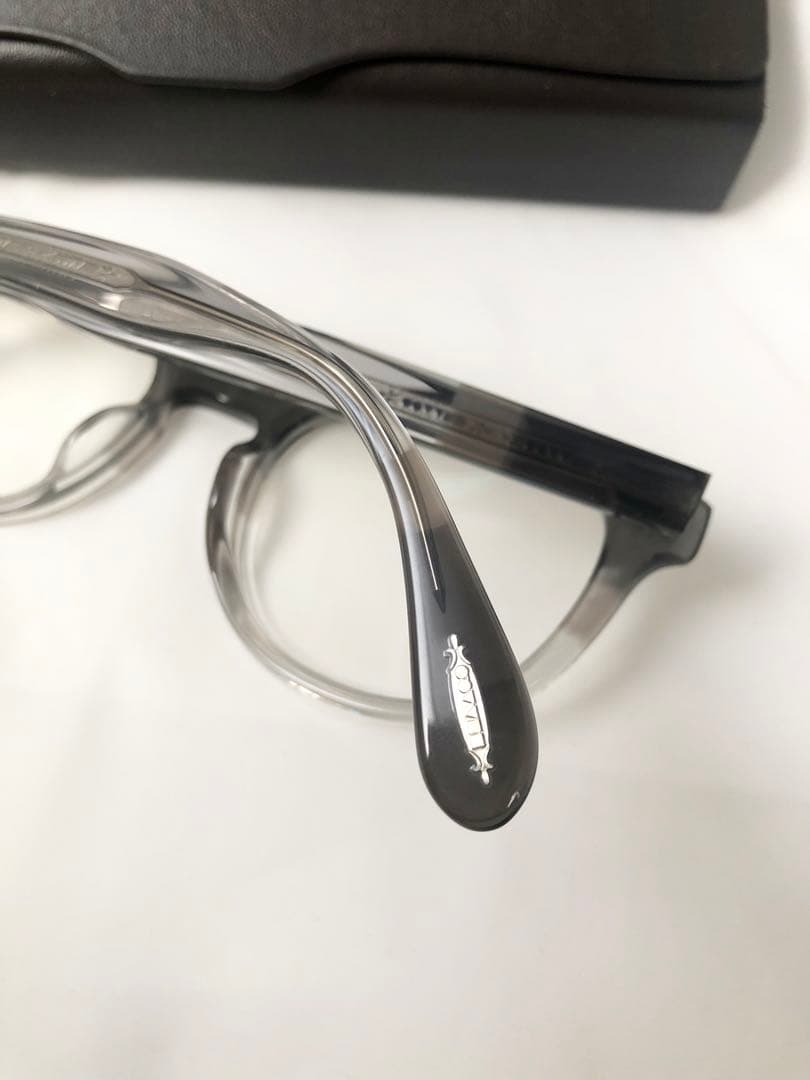 Sheldrake(A) - OV5036A 49サイズ