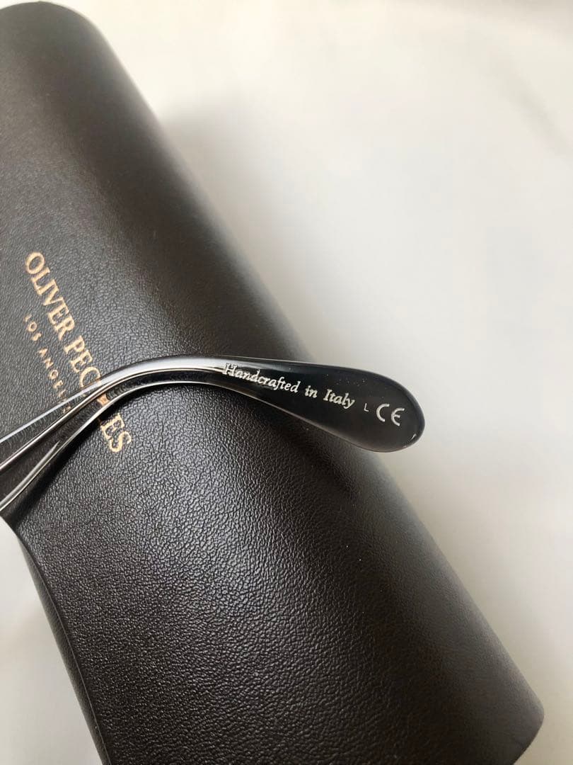 Sheldrake(A) - OV5036A 49サイズ