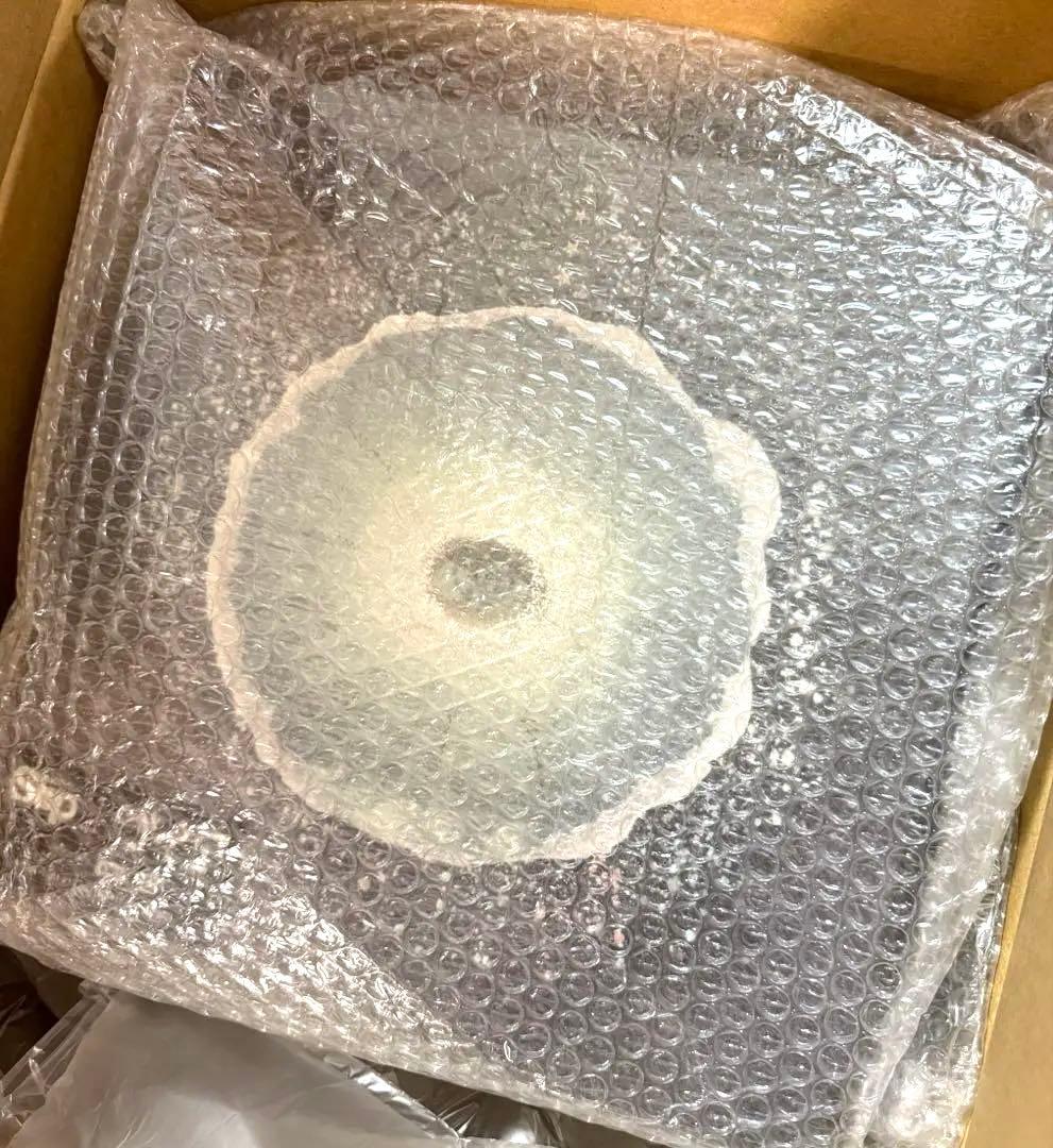 【新品】【完全生産限定盤】 siip様 ガイア　ダウンロードカード+GOODS