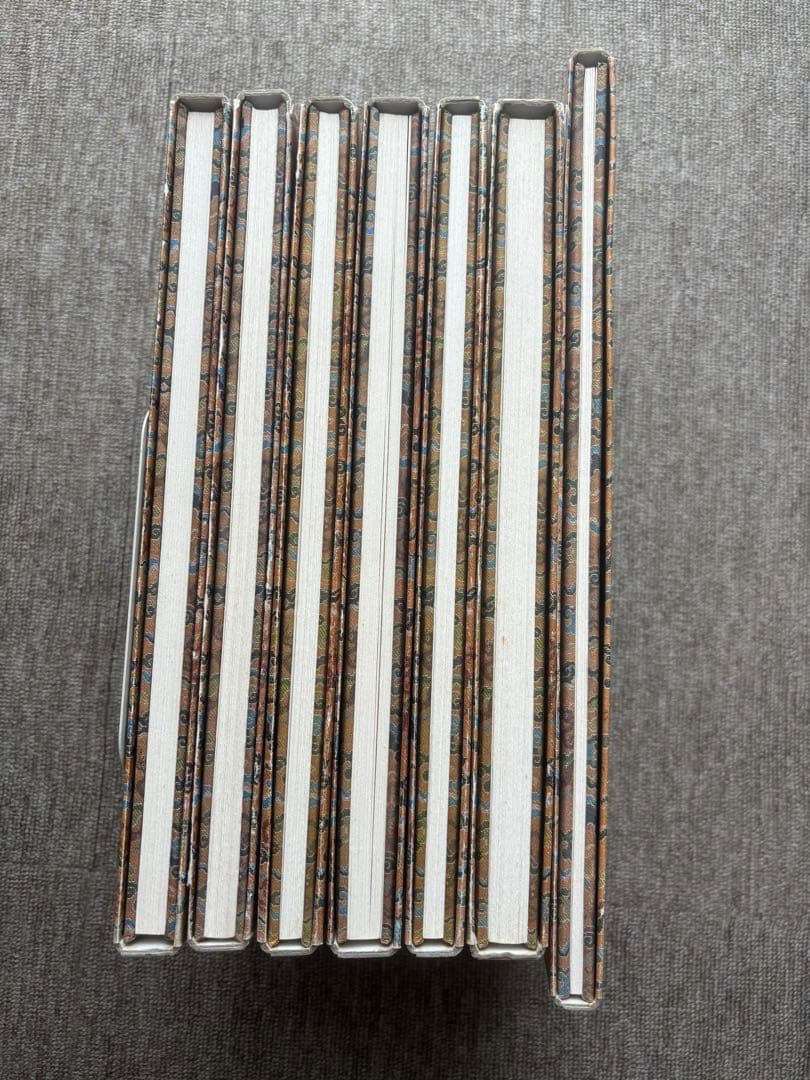 書道関連書籍　まとめて25冊 原色法帖選 重複購入本 和堂書談 中国書法談叢