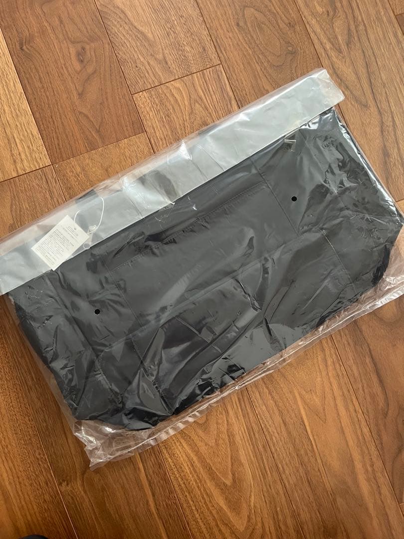 【群馬クレインサンダーズグッズ】トートバッグ＆マフラー