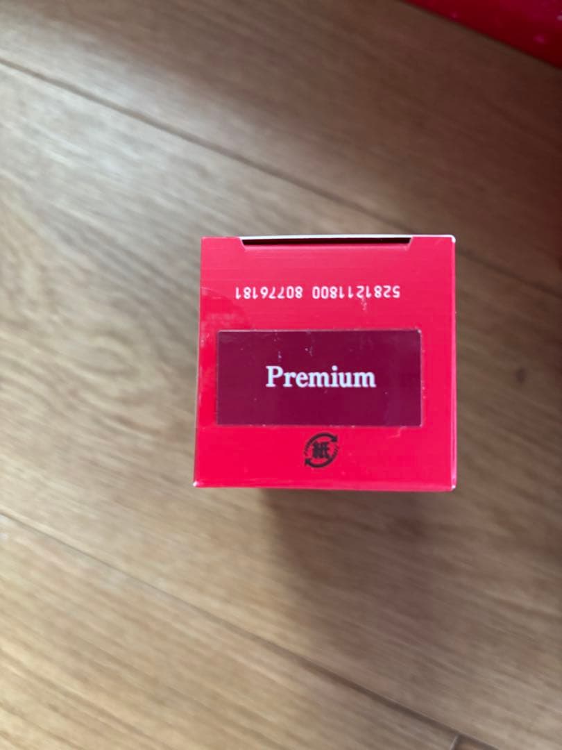 SK-II スキンパワー　リニュー　エッセンス 他トライアルセット