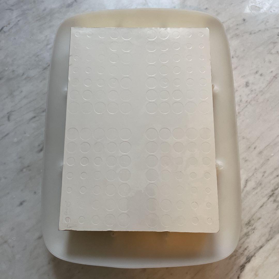 Visionaire No.28 BIBLE ヴィジョネアー