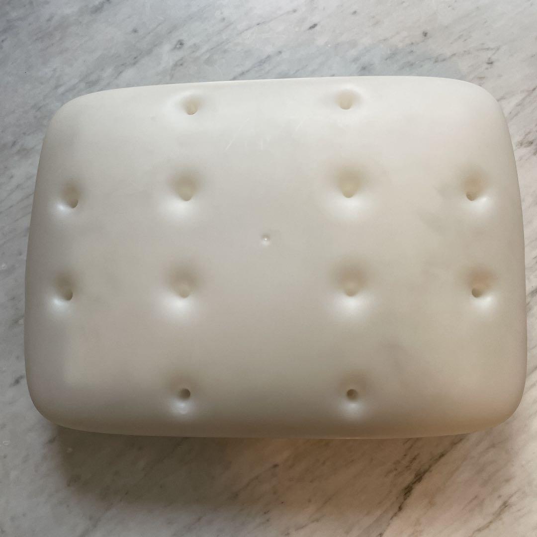 Visionaire No.28 BIBLE ヴィジョネアー