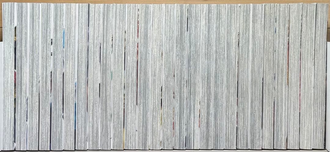 【初版多数】 ★終末のワルキューレ 1〜26巻 全巻セット★