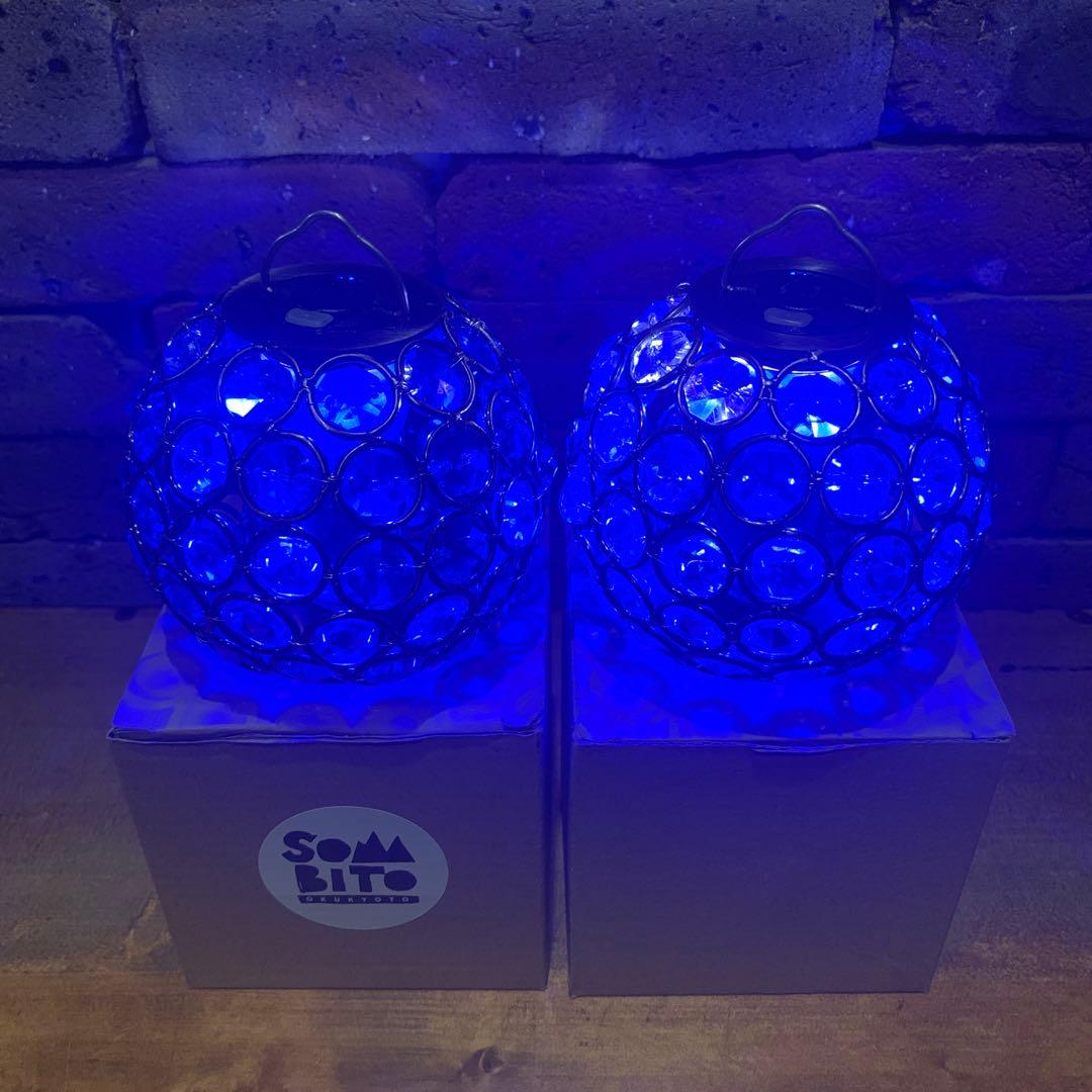 SomAbitoゼロジュアリー＋ゴールゼロ セット販売