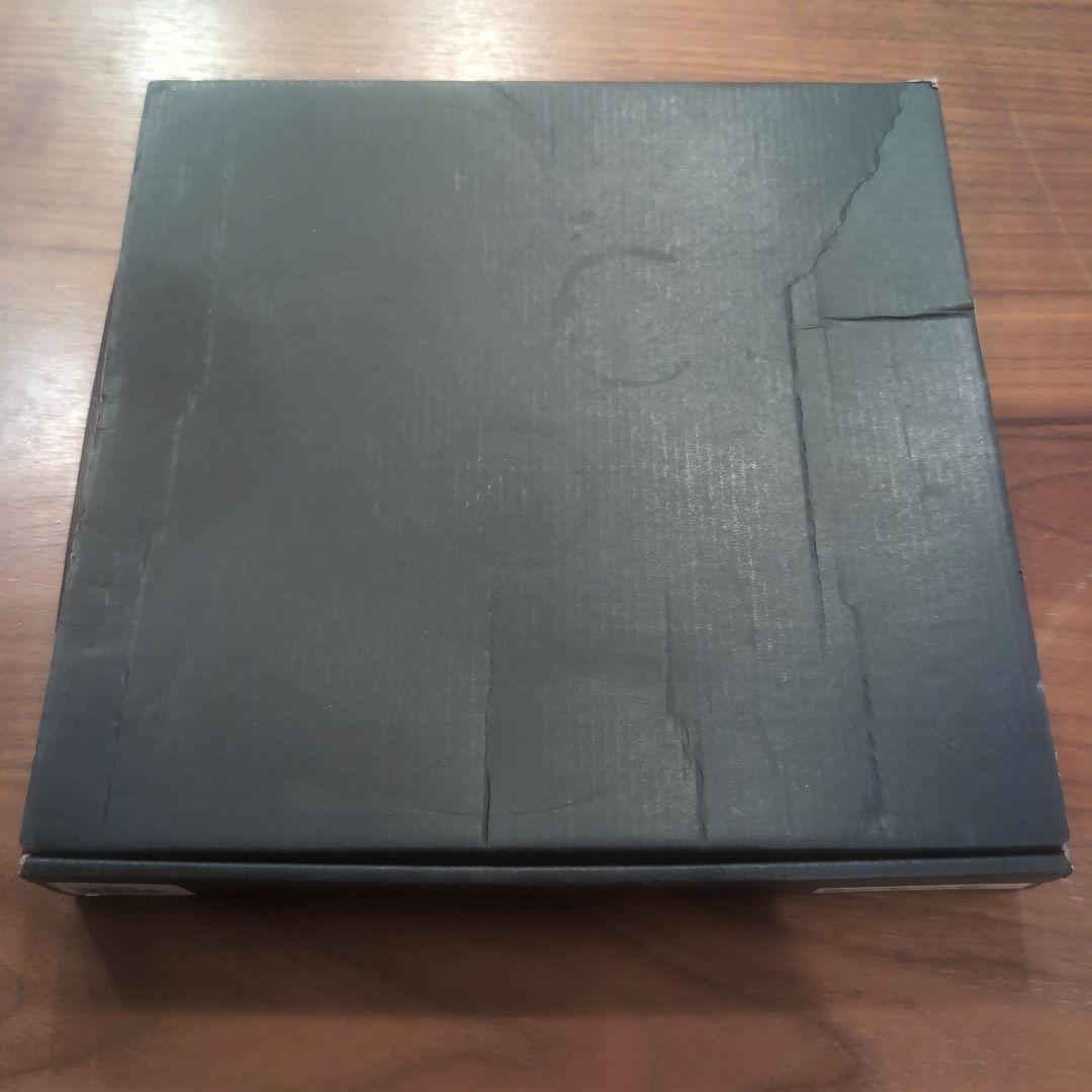 【新品】 OIGEN 南部鉄器 おやじの鉄板焼き アウトドアフライパン