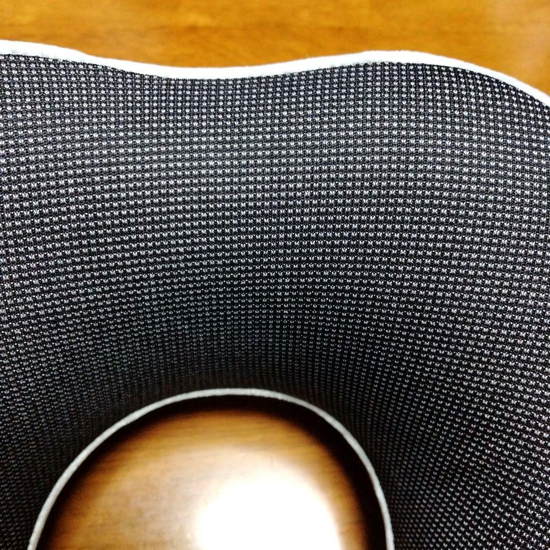 貴重♥テスラバイオメディカル♥ネックピローBIOHEALING強力バイオフォトン