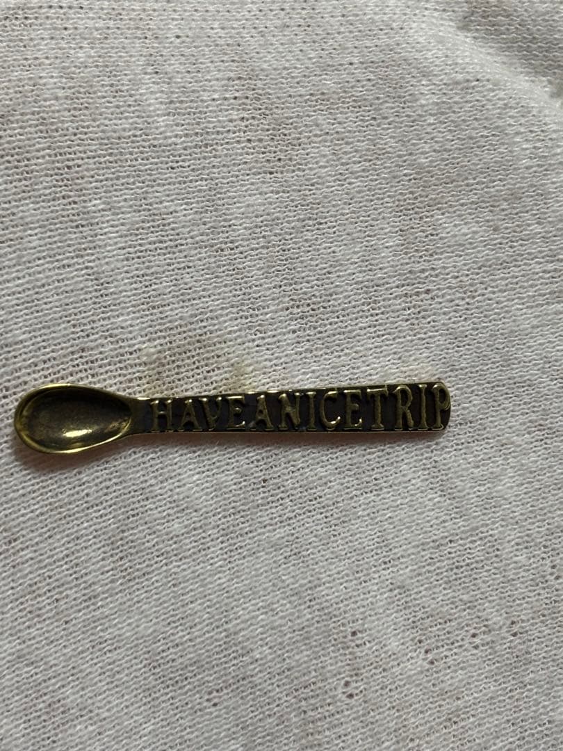 最終価格　本日まで　ピーナッツカンパニー ヤチマタ ブラス