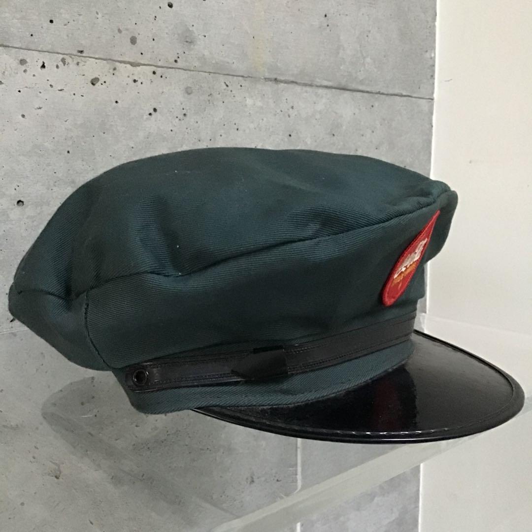 50～60s コカコーラ キャップ ＆ 70s ハンナ・バーベラ クジラボトル