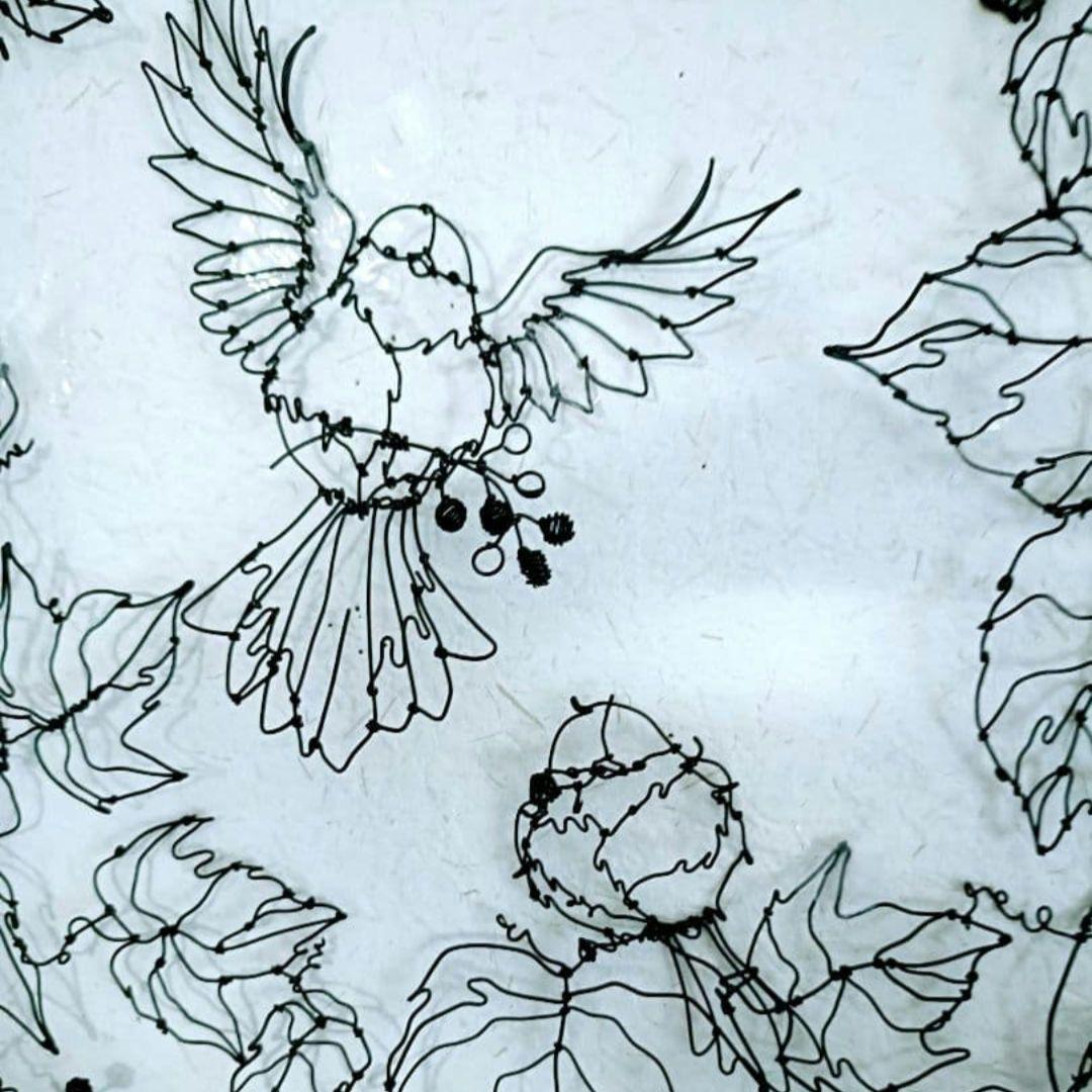 らりるんページ　3点セット