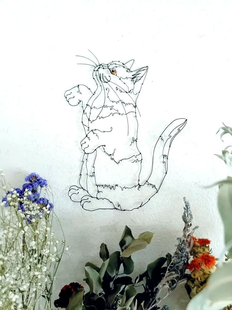 らりるんページ　3点セット