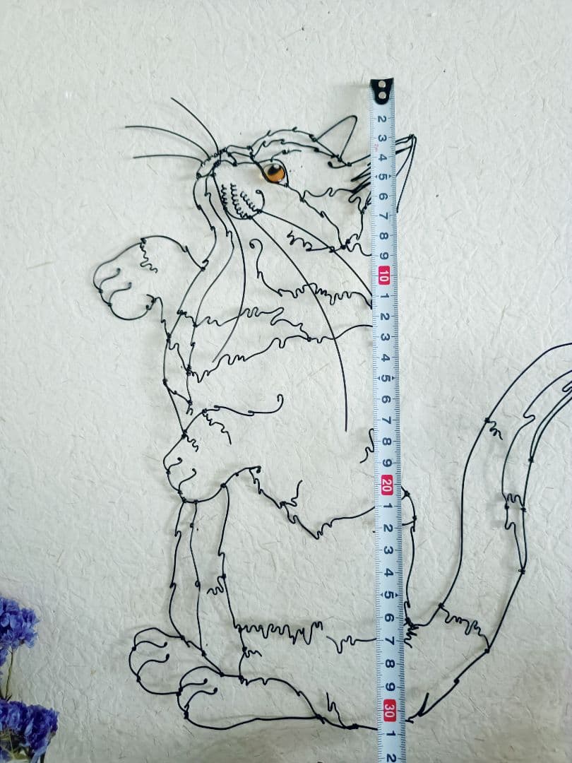 らりるんページ　3点セット