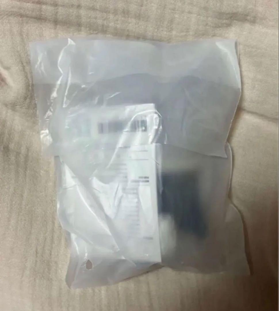 straykids SKZOO マグネットキーリングバンチャン　ウルフチャン