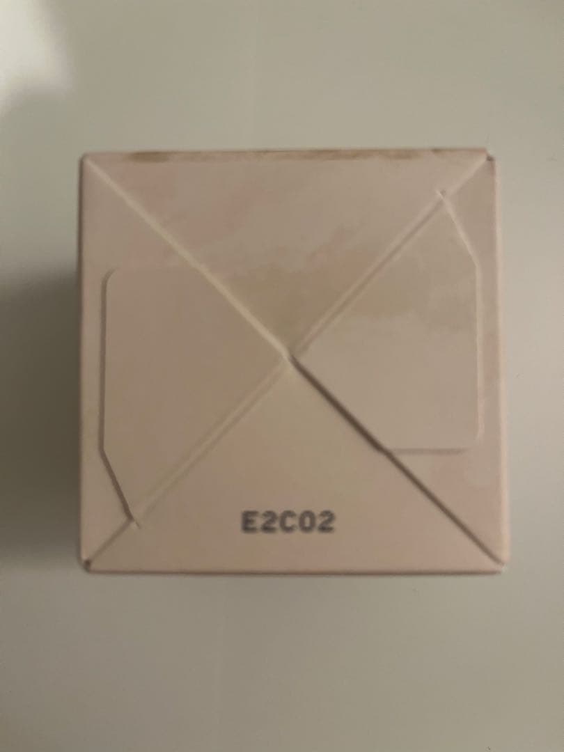 フェイスクリーム DECENCIA BRIGHT LIFT CREAM 30g