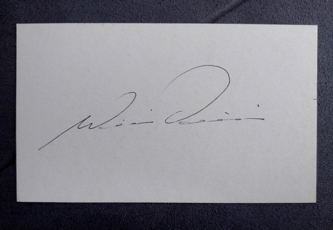 アントニオ猪木 キラー猪木 ローラン・ボック プロレス