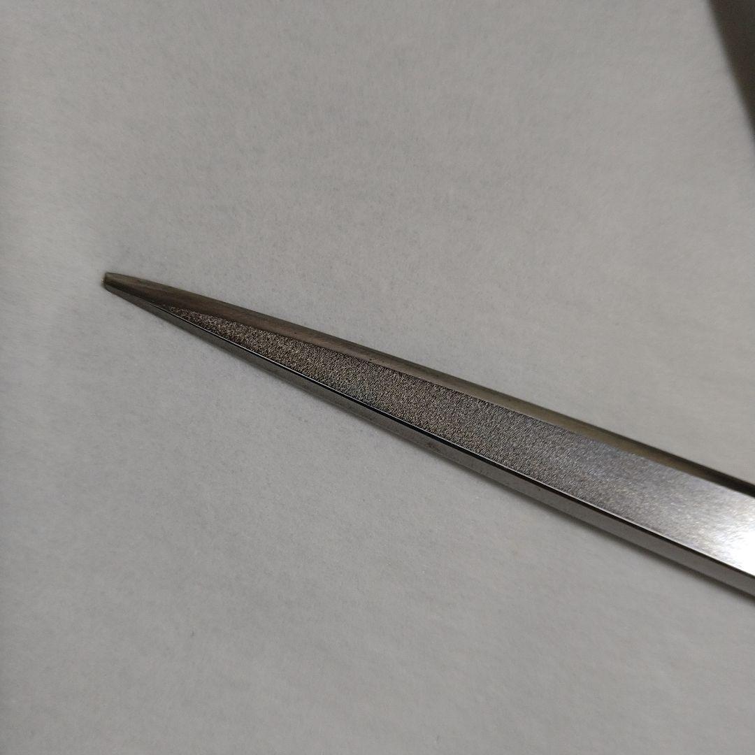 理容　天洋　シザー　S3　中古