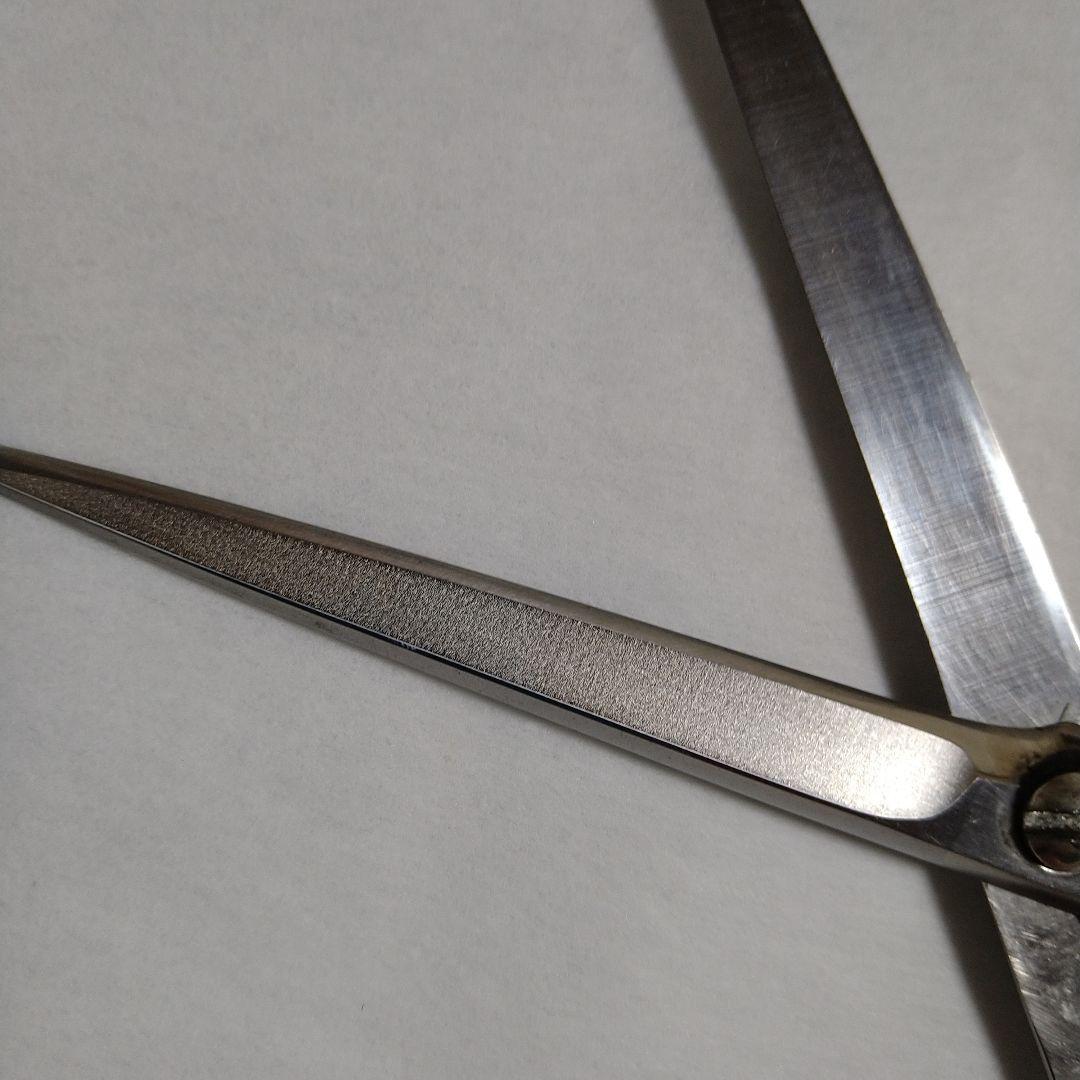 理容　天洋　シザー　S3　中古