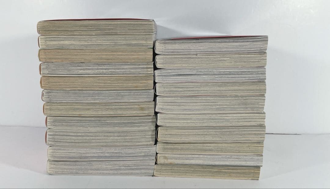 NANA全巻等 矢沢あい　4作品セット