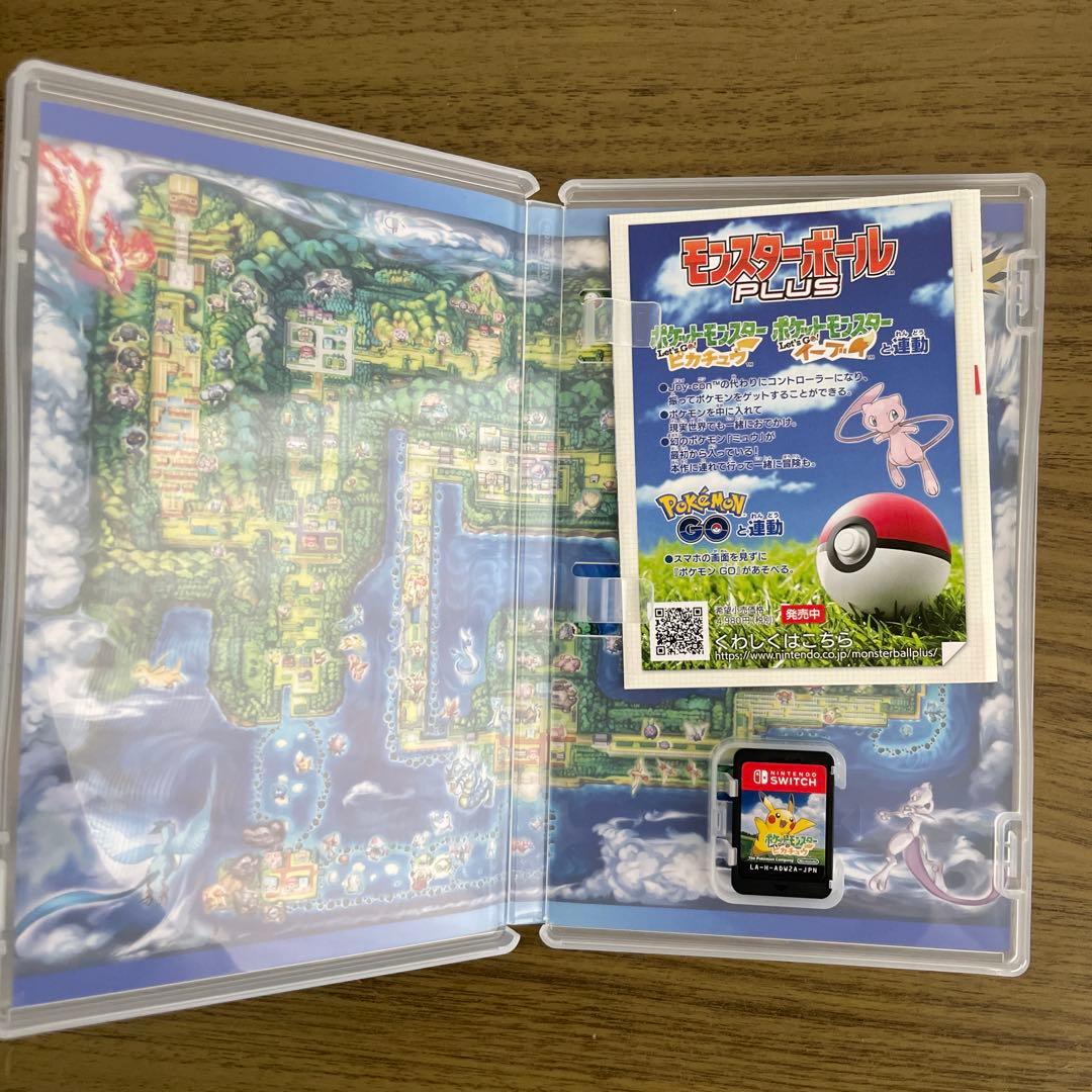 ポケットモンスターソフトまとめ売り