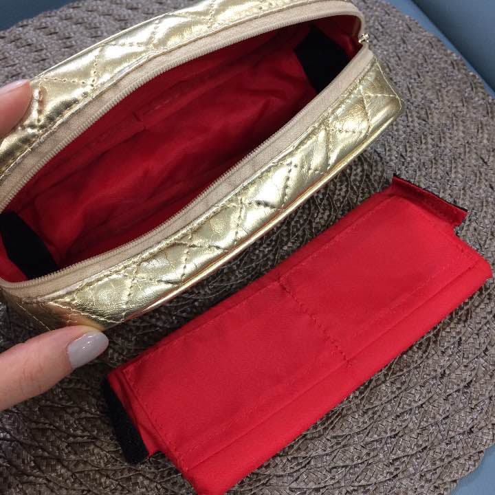 ドクターシーラボ ソニックリフトスペシャル 多機能超音波美顔器