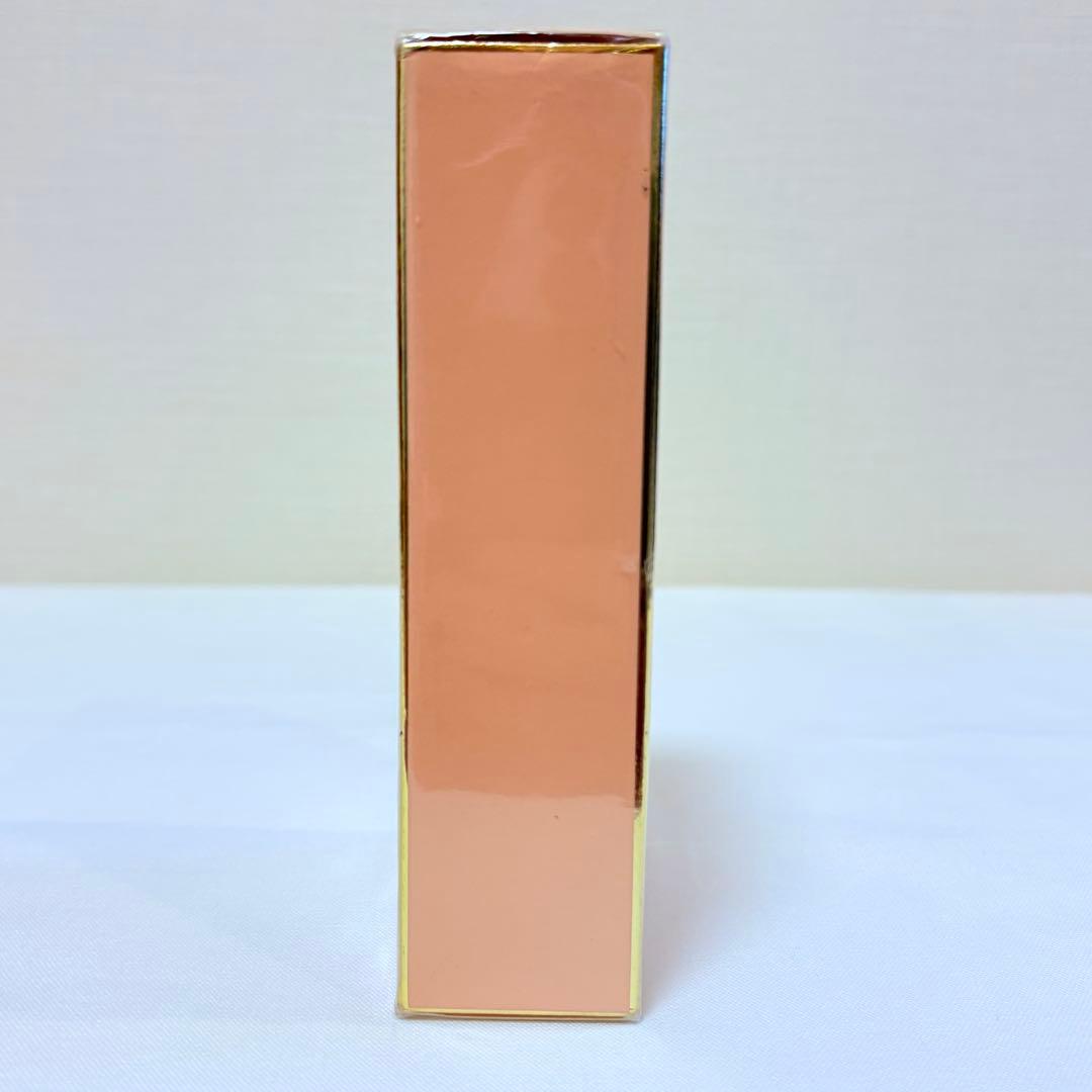 新品未開封　CHANEL シャネル アリュール オードトワレ　香水　100ml