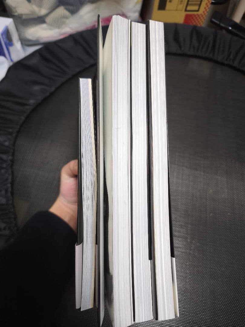 ゴローズ　大全 4冊セット　goro's