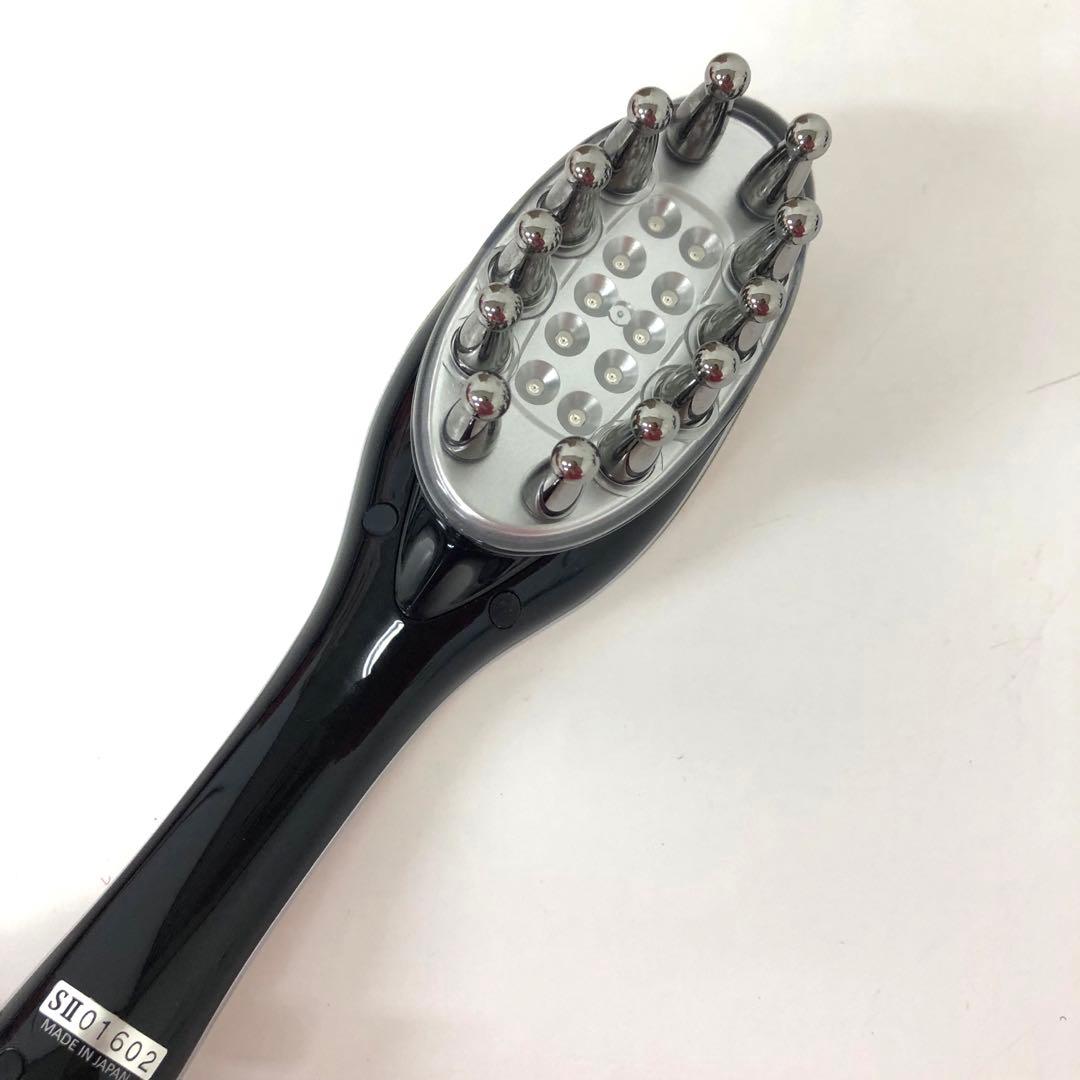 472-L ウイルエー DR SCALPⅡ ドクタースカルプⅡ