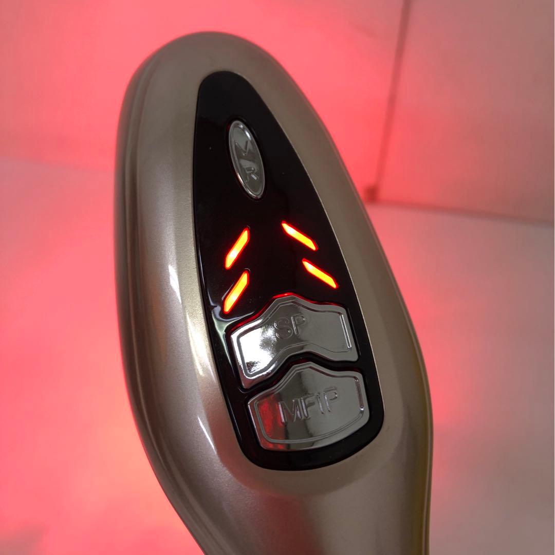 472-L ウイルエー DR SCALPⅡ ドクタースカルプⅡ