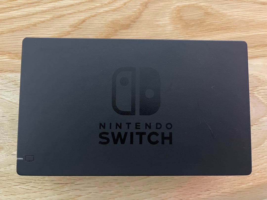 ニンテンドースイッチ　おまけ付きセット