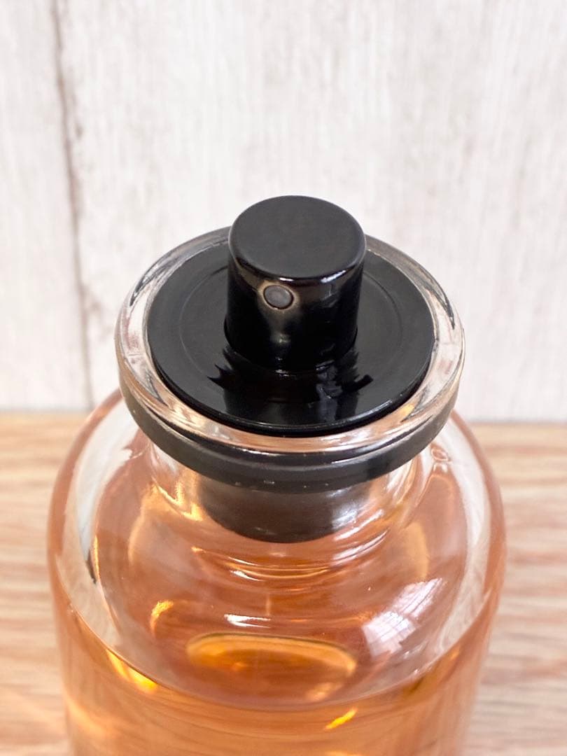 【定価:48,400円】CŒUR BATTANT LOUIS VUITTON