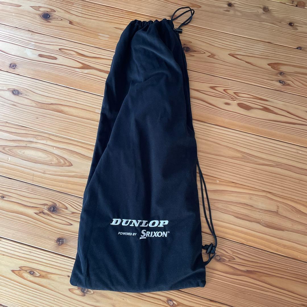 ラケット(硬式用) DUNLOP Srixon SX300