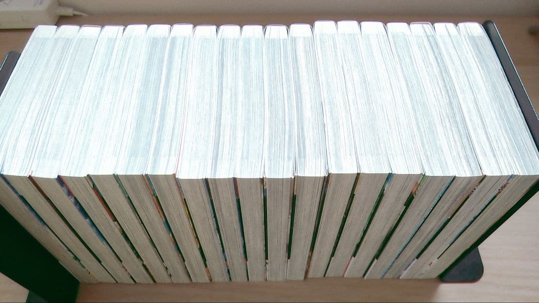 【良品】キングダム　1〜74巻　全巻セット　漫画　マンガ　原泰久