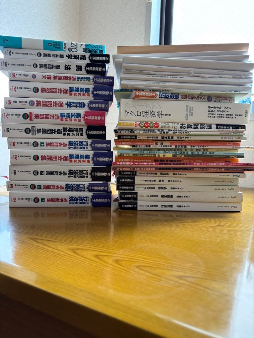 不動産鑑定士 試験 テキスト 過去問 集