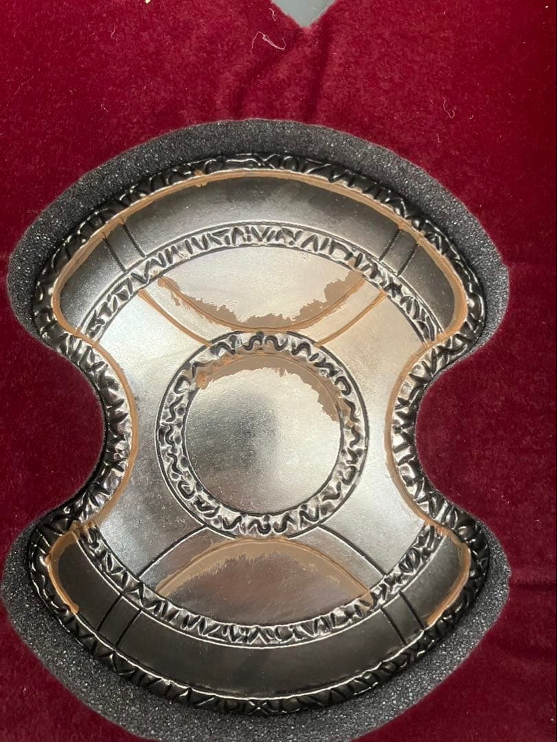 1/6 武器セット　中古