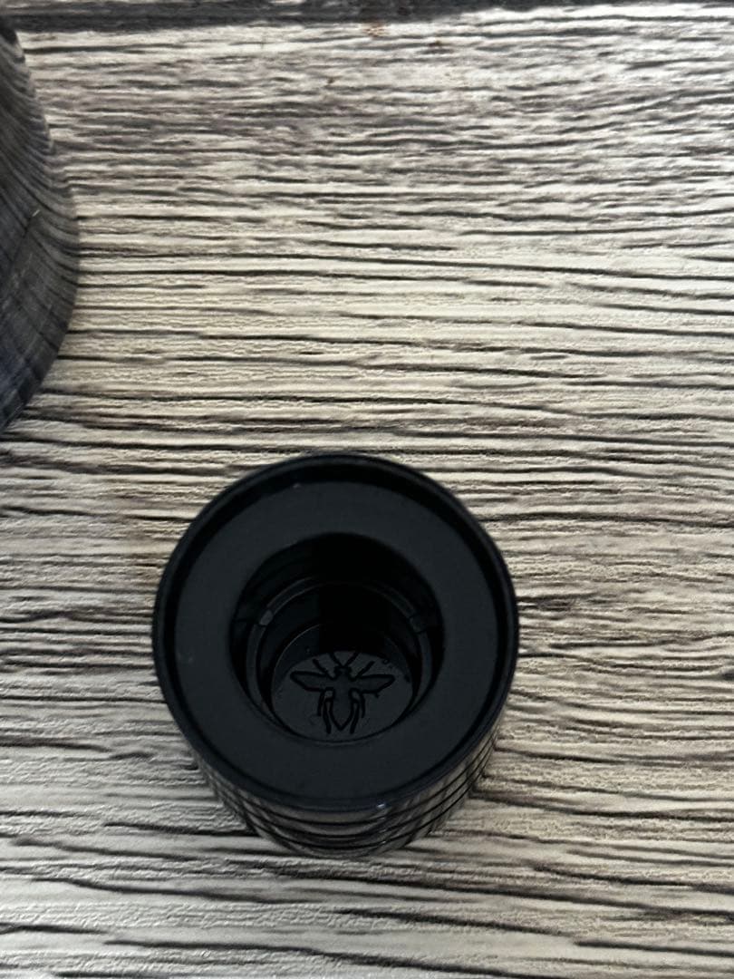 Dior ソヴァージュ オードゥ パルファン